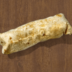 Best Fried Chicken Wrap 炸鸡肉卷 in Queens, NY