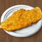 Best Chicken Cutlet 鸡扒大享 in Queens, NY