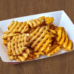 Best Waffle Fries 薯格 in Queens, NY
