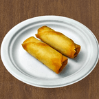 Best Spring Roll (2) 春卷 in Queens, NY