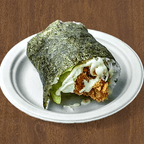 Best Rice ball 饭团 in Queens, NY