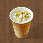 Best Corn Cup 玉米杯 in Queens, NY