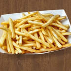 Best French Fries 薯条 in Queens, NY
